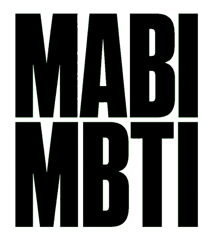MABI MBTI